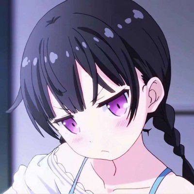 一招自查名下电话卡
